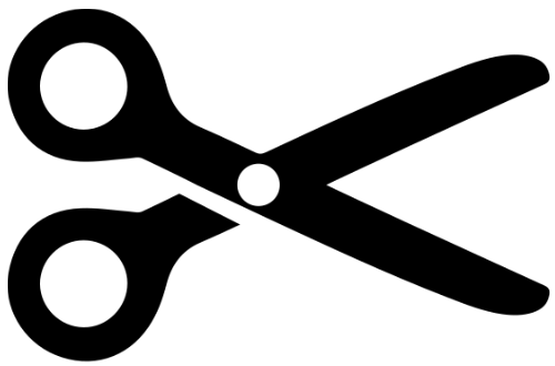 Cortes masculinos